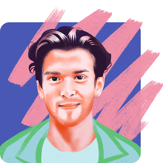 Dan Abramov