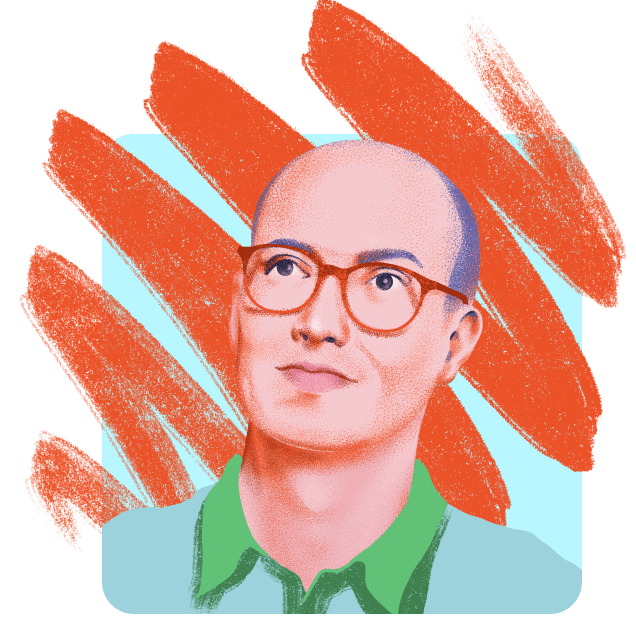 Matt Pocock